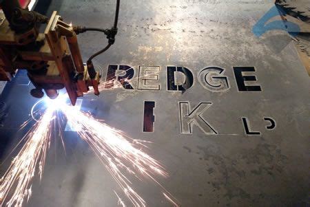 metal fabrication nwa|SAEF Finishing & Metal Fabrication .